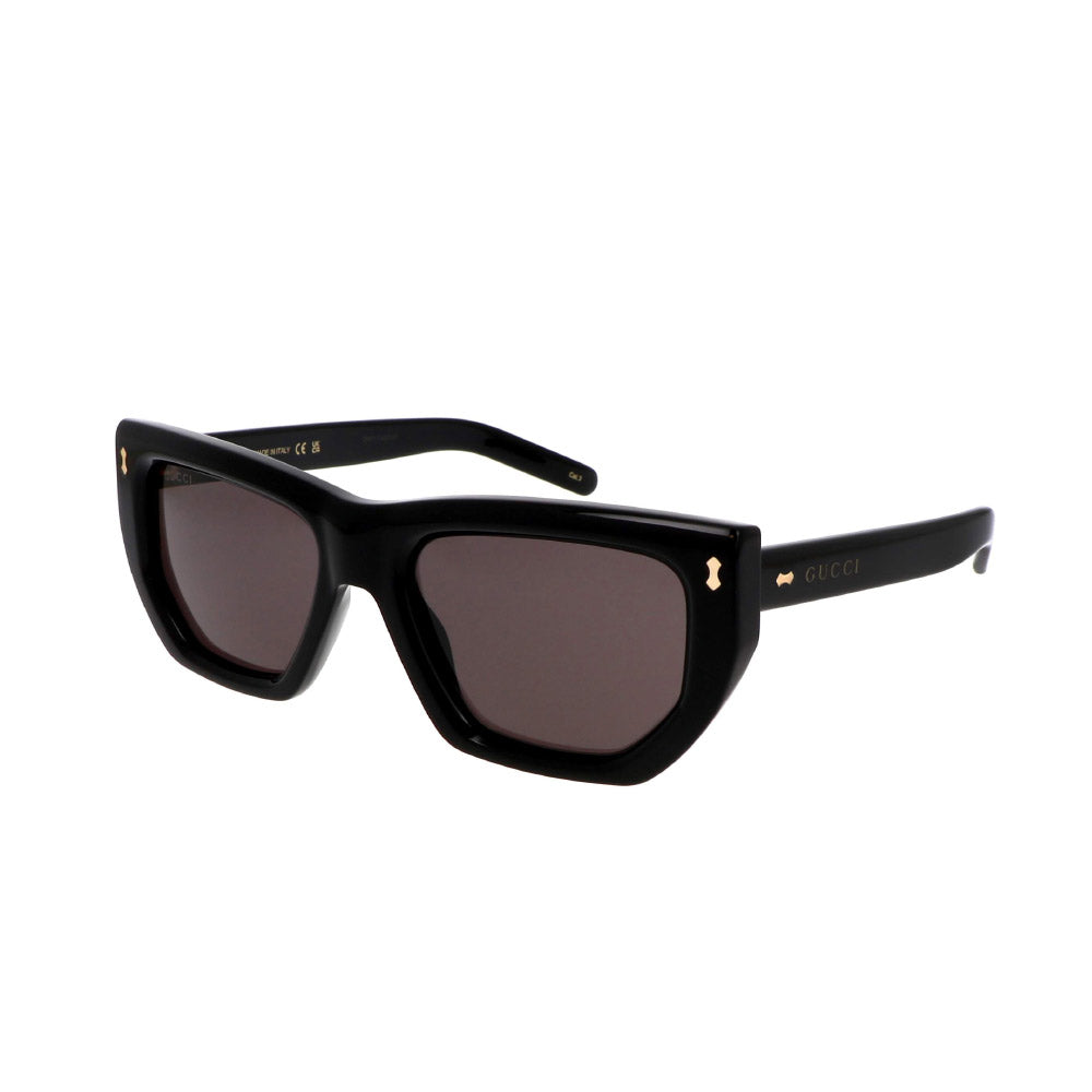 Gucci Square (GG1520S 001 53)
