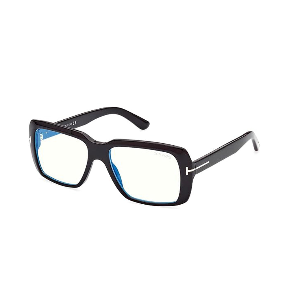 Tom Ford (TF5822-B 001)