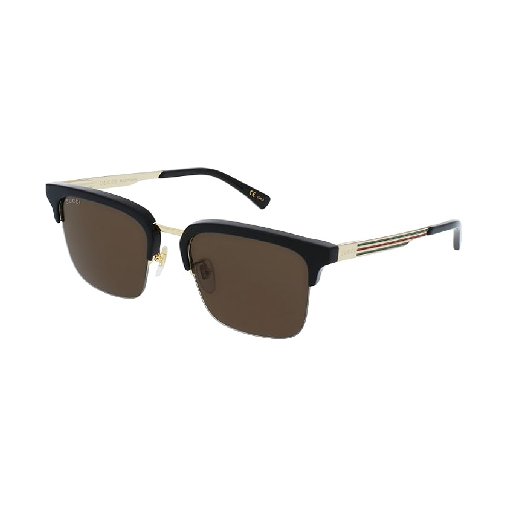 Gucci Square (GG1226S 001 53)