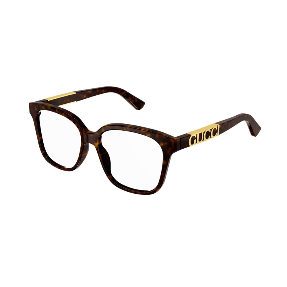 Gucci (GG1192O-002)