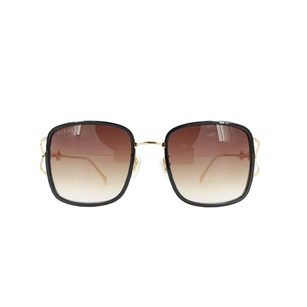 Gucci Square (GG10163 003 58)