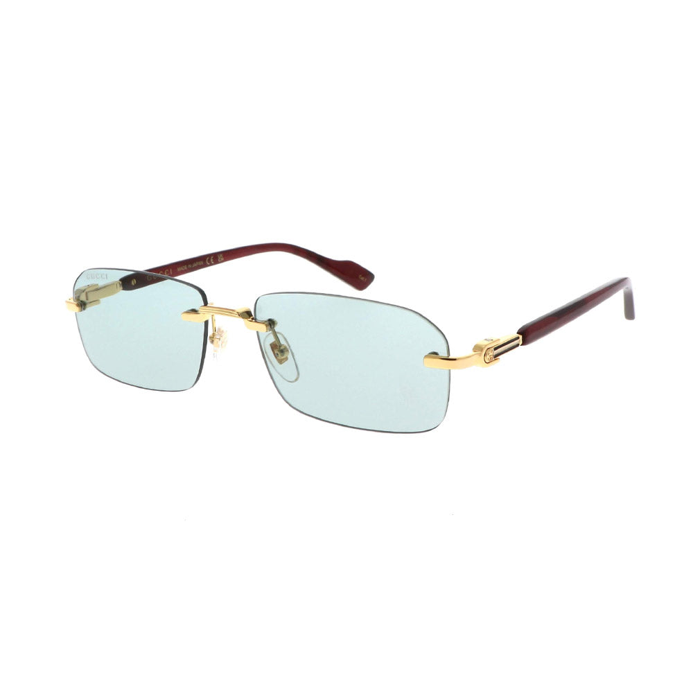 Gucci Square (GG1221S 003 56)