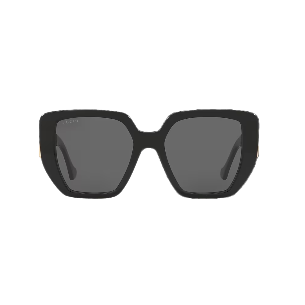 Gucci Square (GG0956S 003 54)
