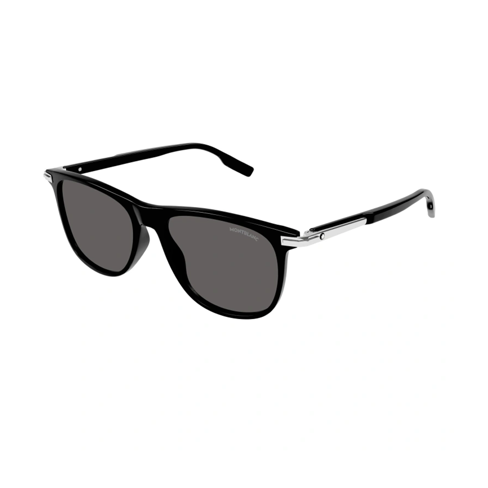 Mont Blanc Square (MB0216S 001 56)