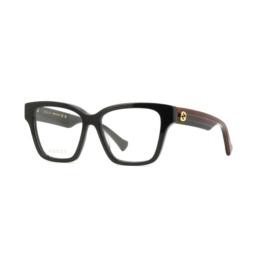 Gucci (GG1302O-004)