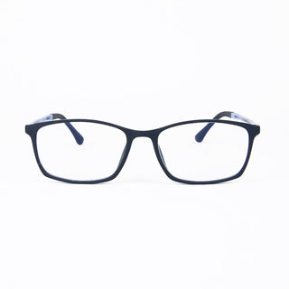 Blue Light Glasses (BU 54017)