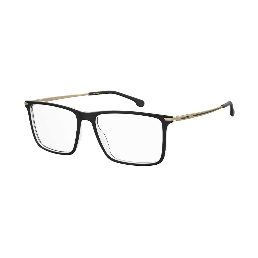 Carrera (8905 - 08A)