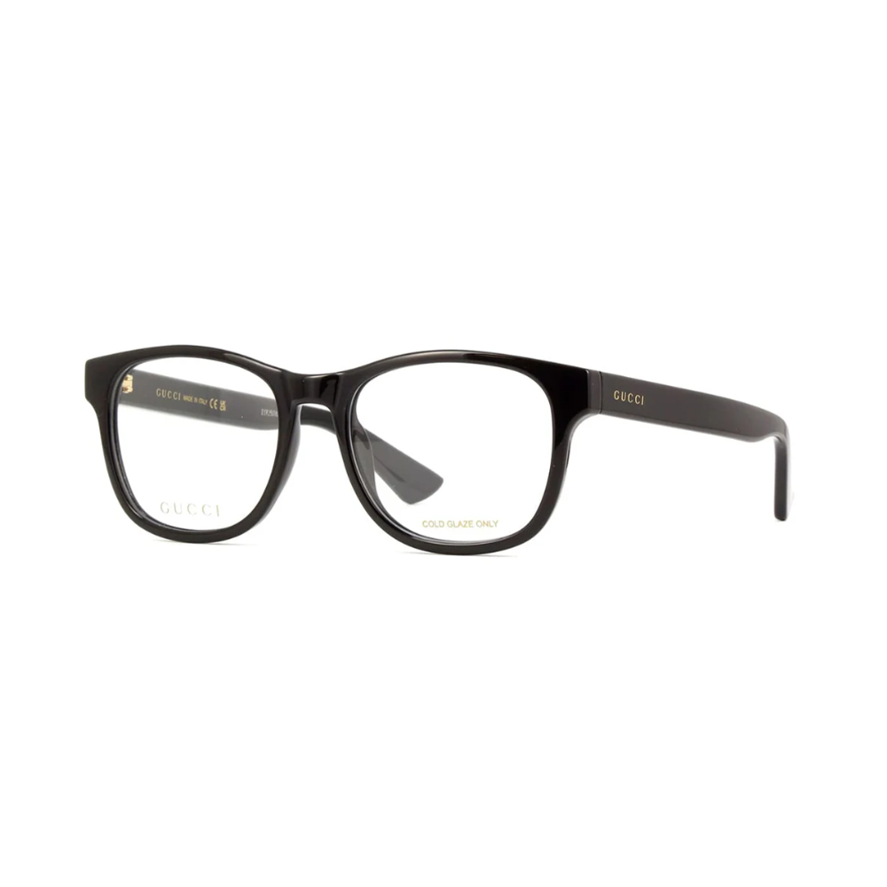 Gucci eyewear  (GG 13440 001 53)
