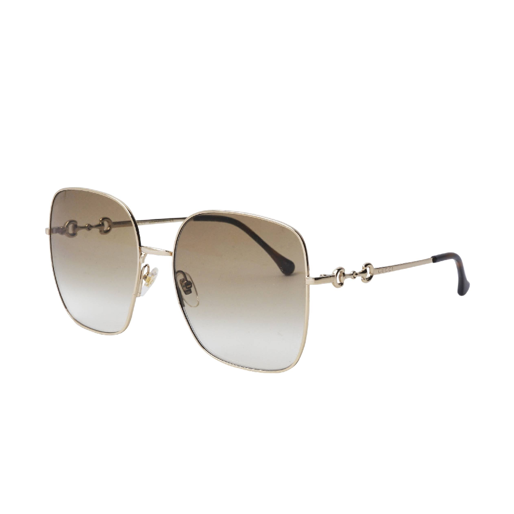 Gucci Square (GGI3I0S 002 61)