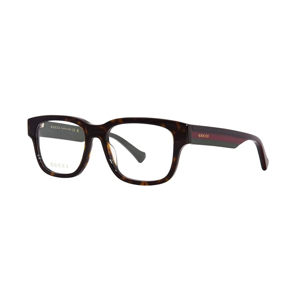 Gucci eyewear  (GG 1303O 002 54)
