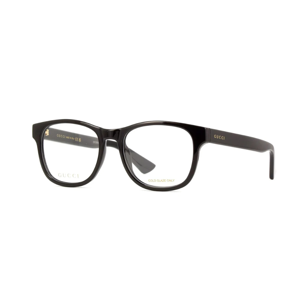Gucci eyewear  (GG 09630 005 53)
