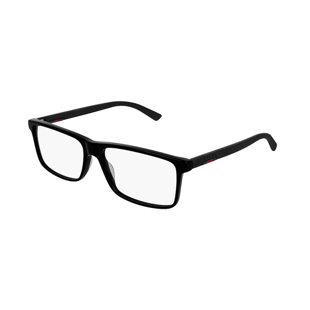 Gucci eyewear  (GG 04240 001 58)