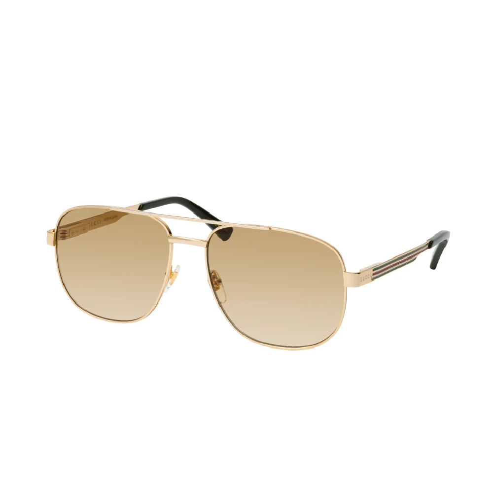 Gucci Square (GG1223S 001 60 )