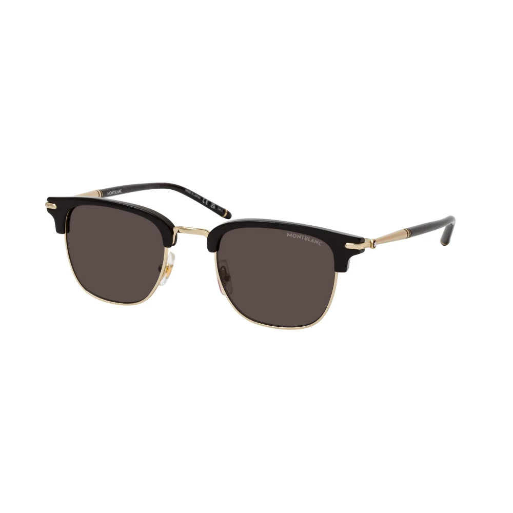 Mont Blanc Square (MB 0242S 001 55)