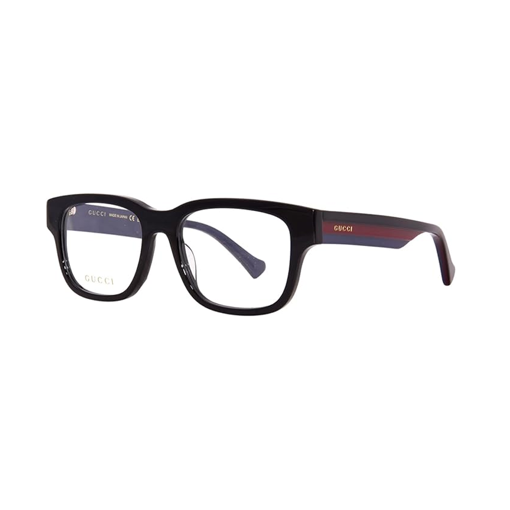 Gucci eyewear  (GG 1303O 003 54)