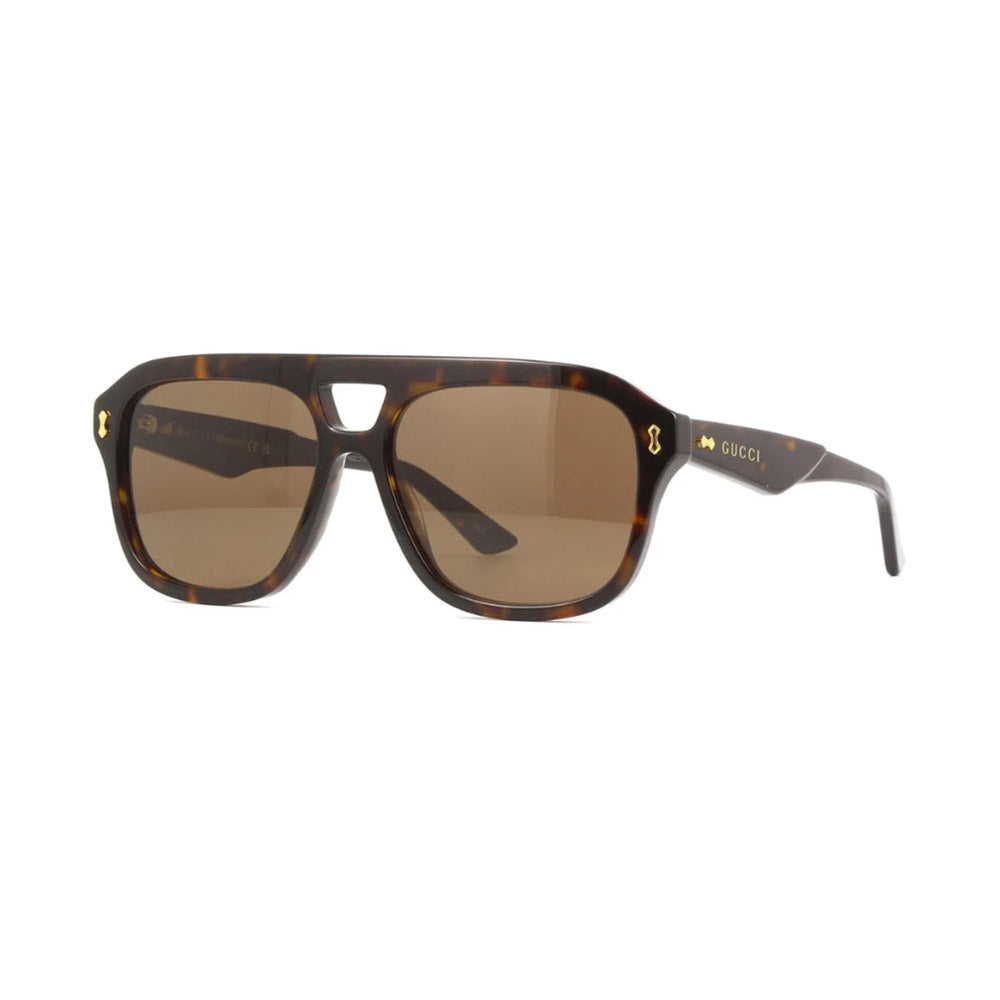 Gucci Square (GG1263S 006 57)