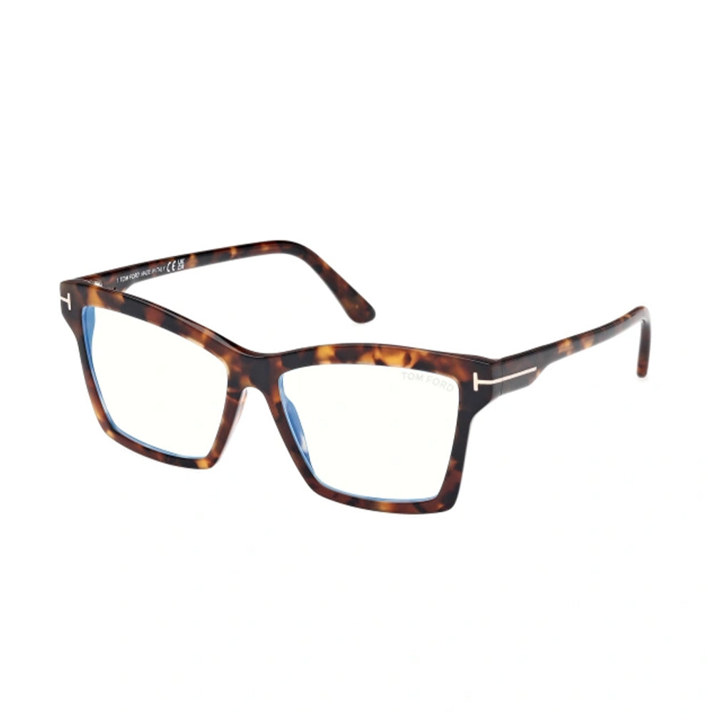 Tom Ford (TF5964-B 052)