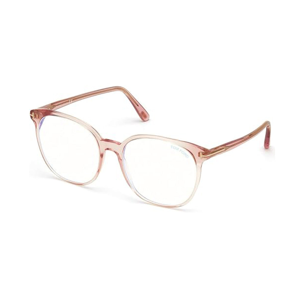 Tom Ford (TF5671-B 072)