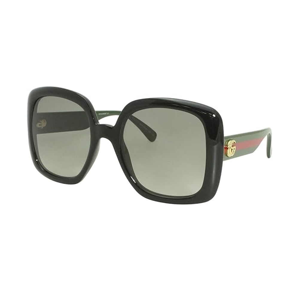 Gucci Square (GG0713S 006 55)