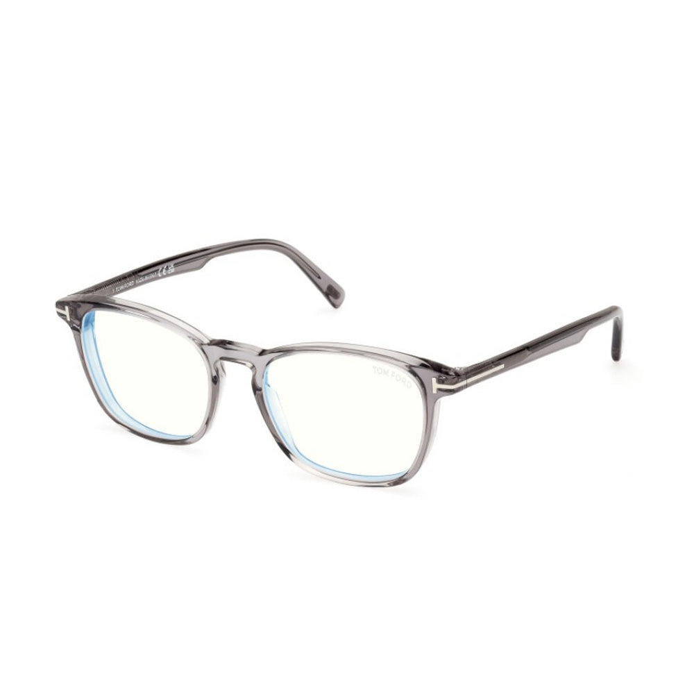 Tom Ford (TF5960-B 020)
