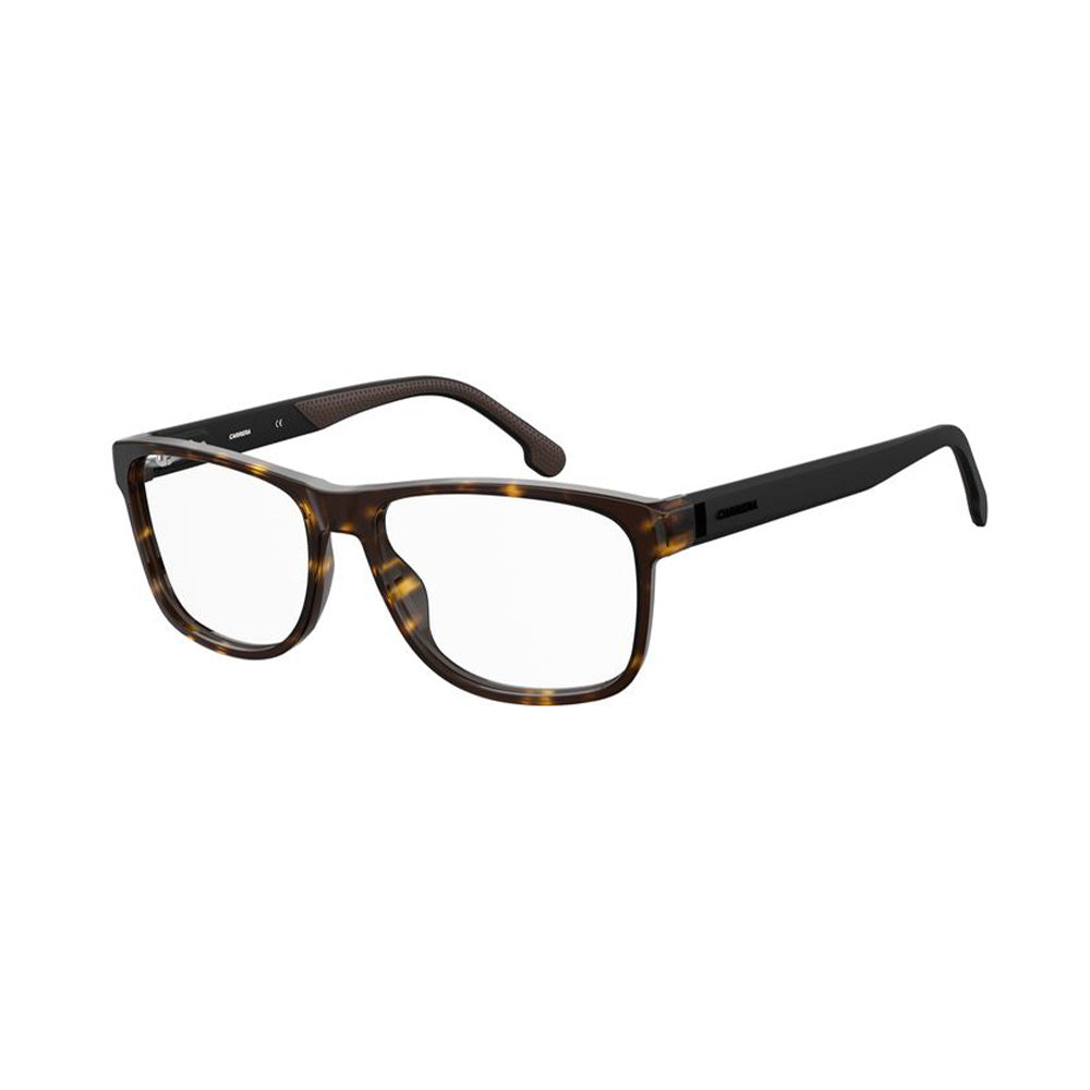 Carrera (CA 8851 – 086)
