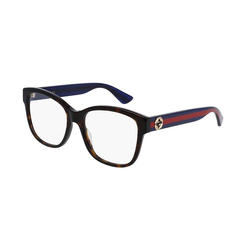 Gucci eyewear  (GG 0038O 003 54)