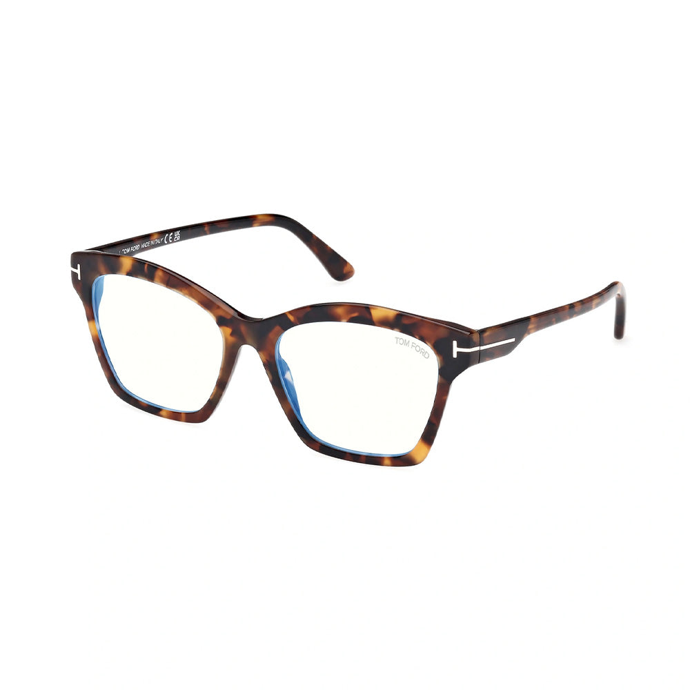 Tom Ford (TF5965-B 052)