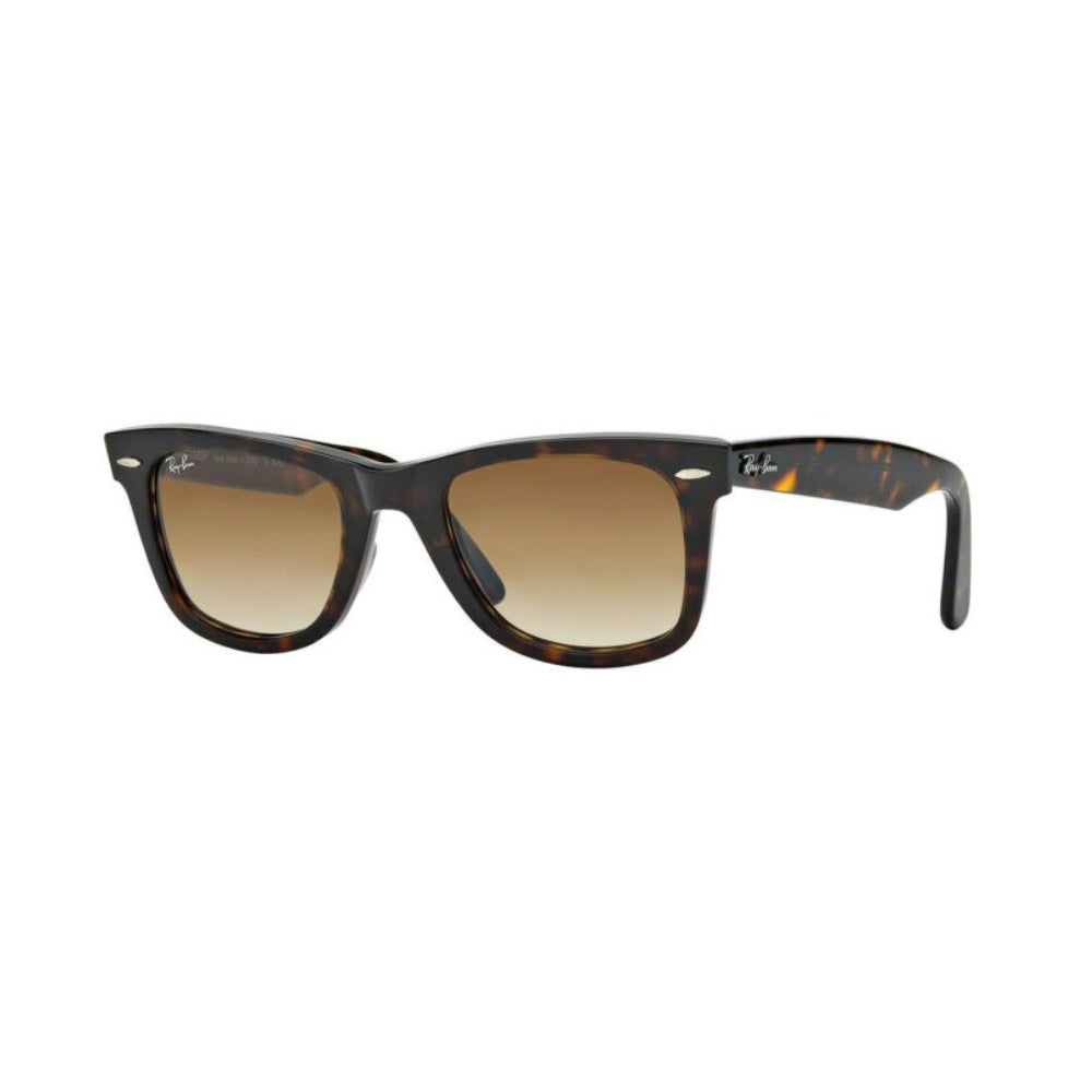 Ray-Ban Square (RB2140 902/51 50-22)
