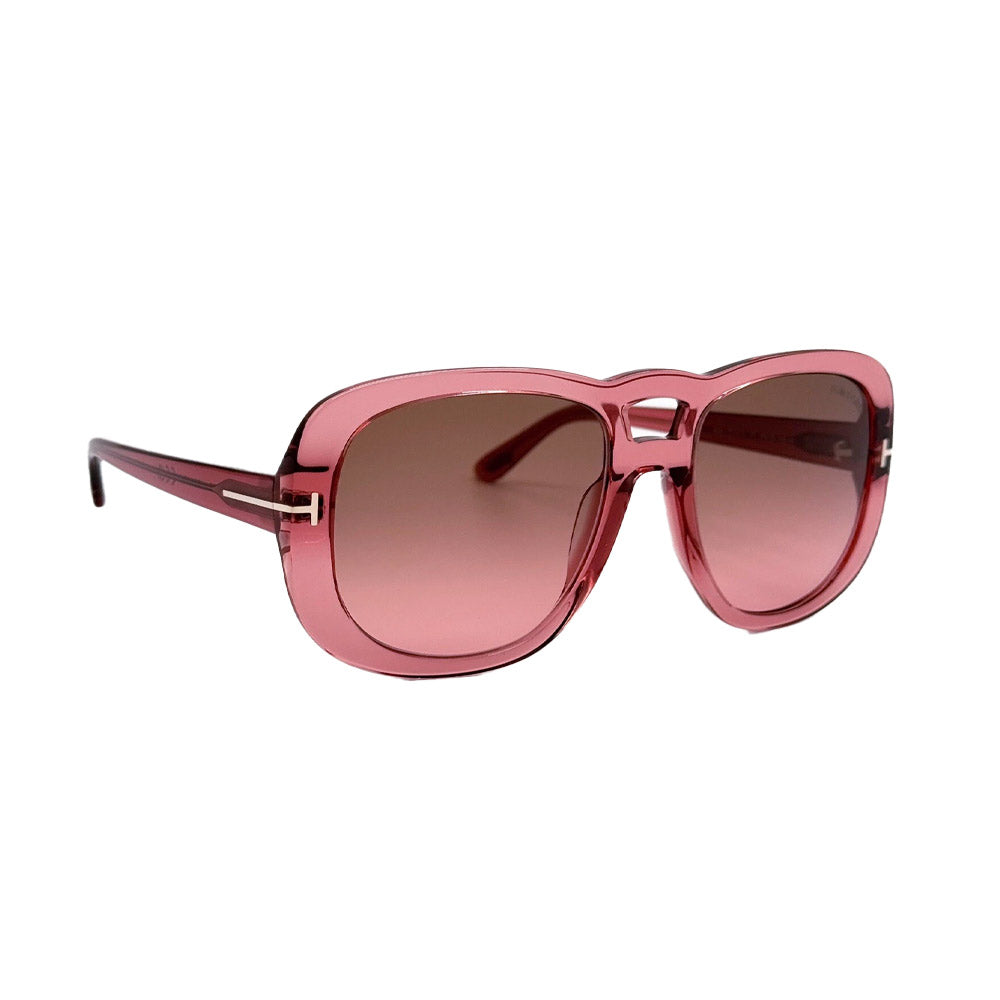 Tom Ford Billie (TF1012 72F)