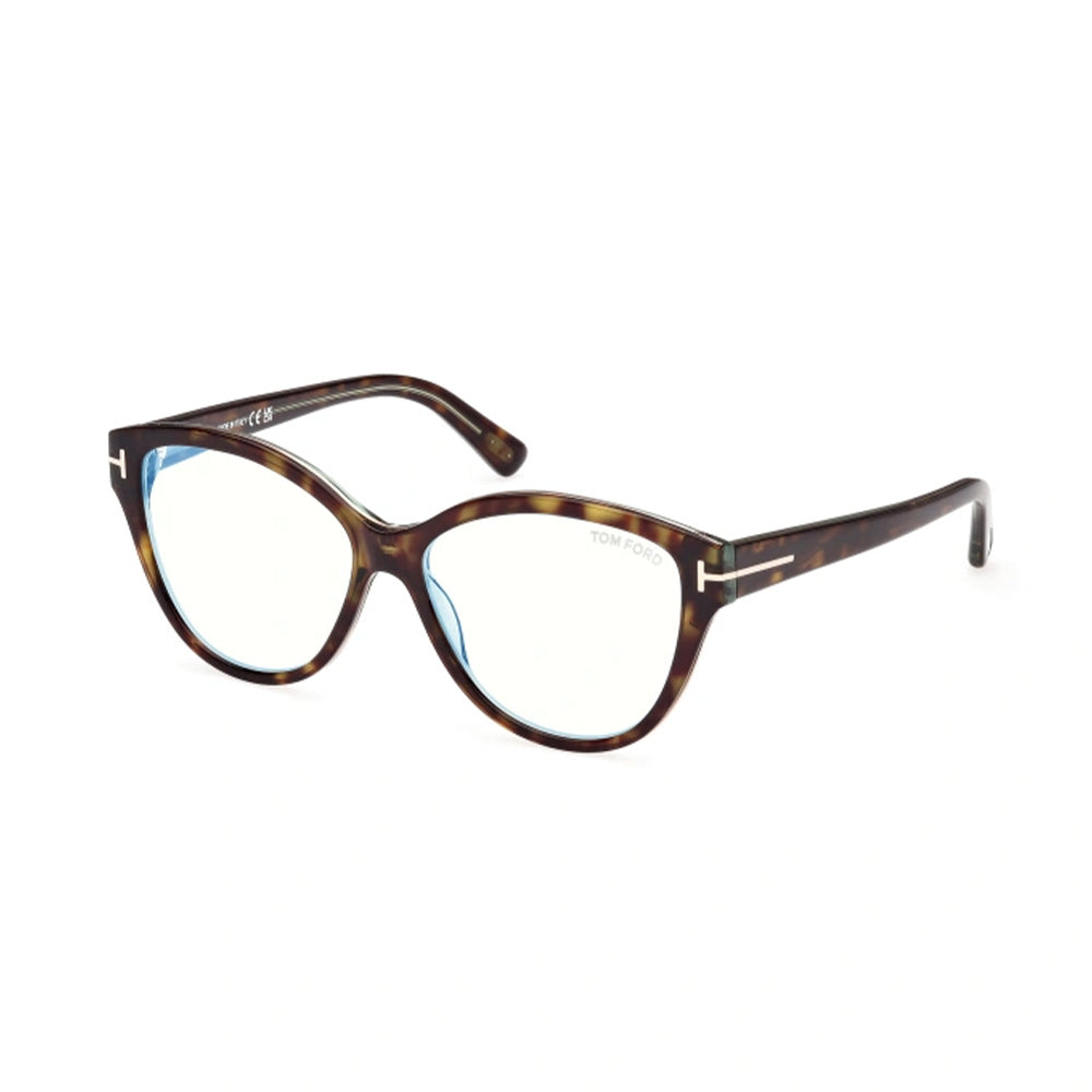 Tom Ford (TF5954-B 055)