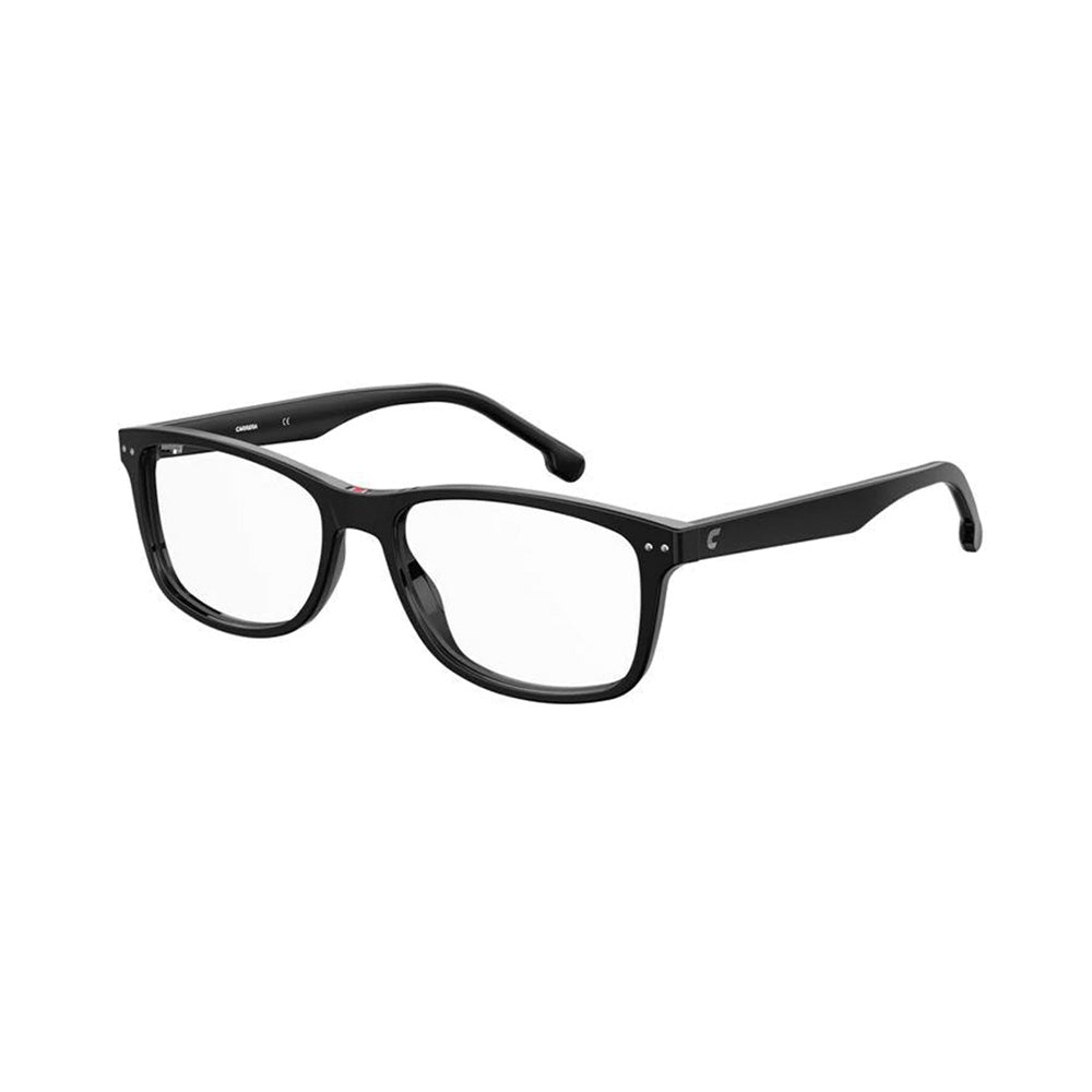 Carrera (2018T - 807)