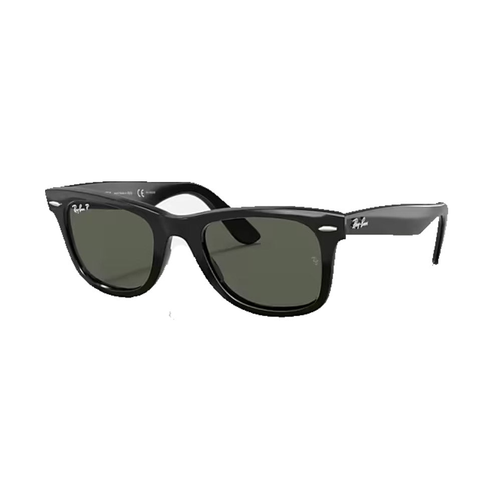 Ray-Ban Square (RB2140 901/58 50-22)