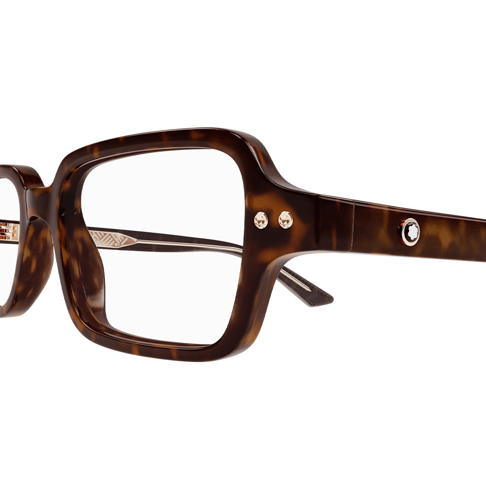 Montblanc (MB0257O-002)