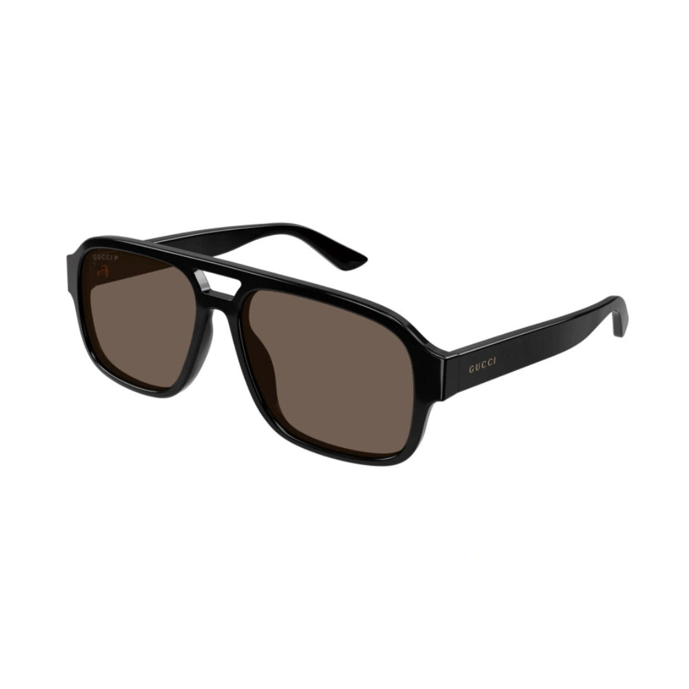 Gucci Square (GG1342S 002 59)