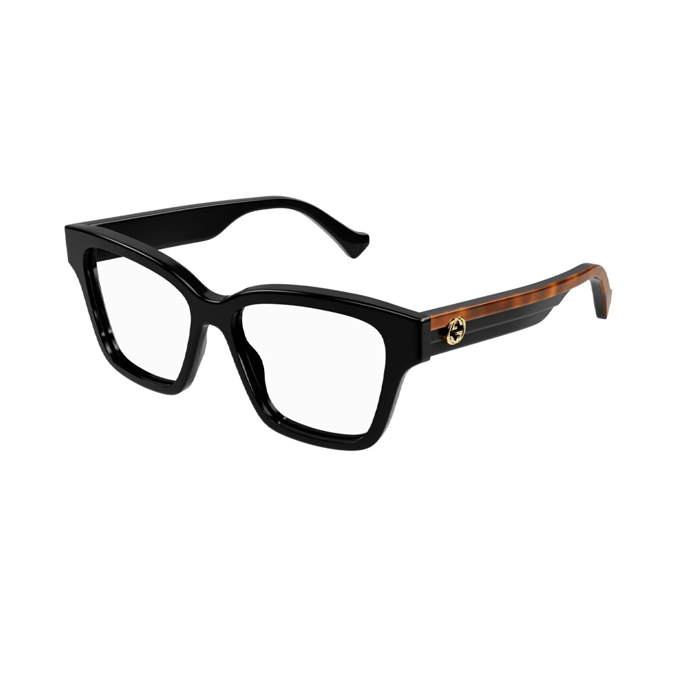 Gucci eyewear  (GG 1302O 004 55)