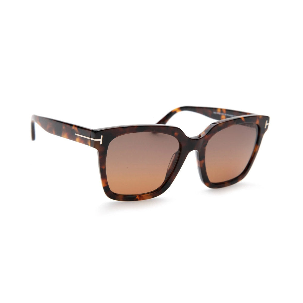 Tom Ford Selby (TF952 52H)