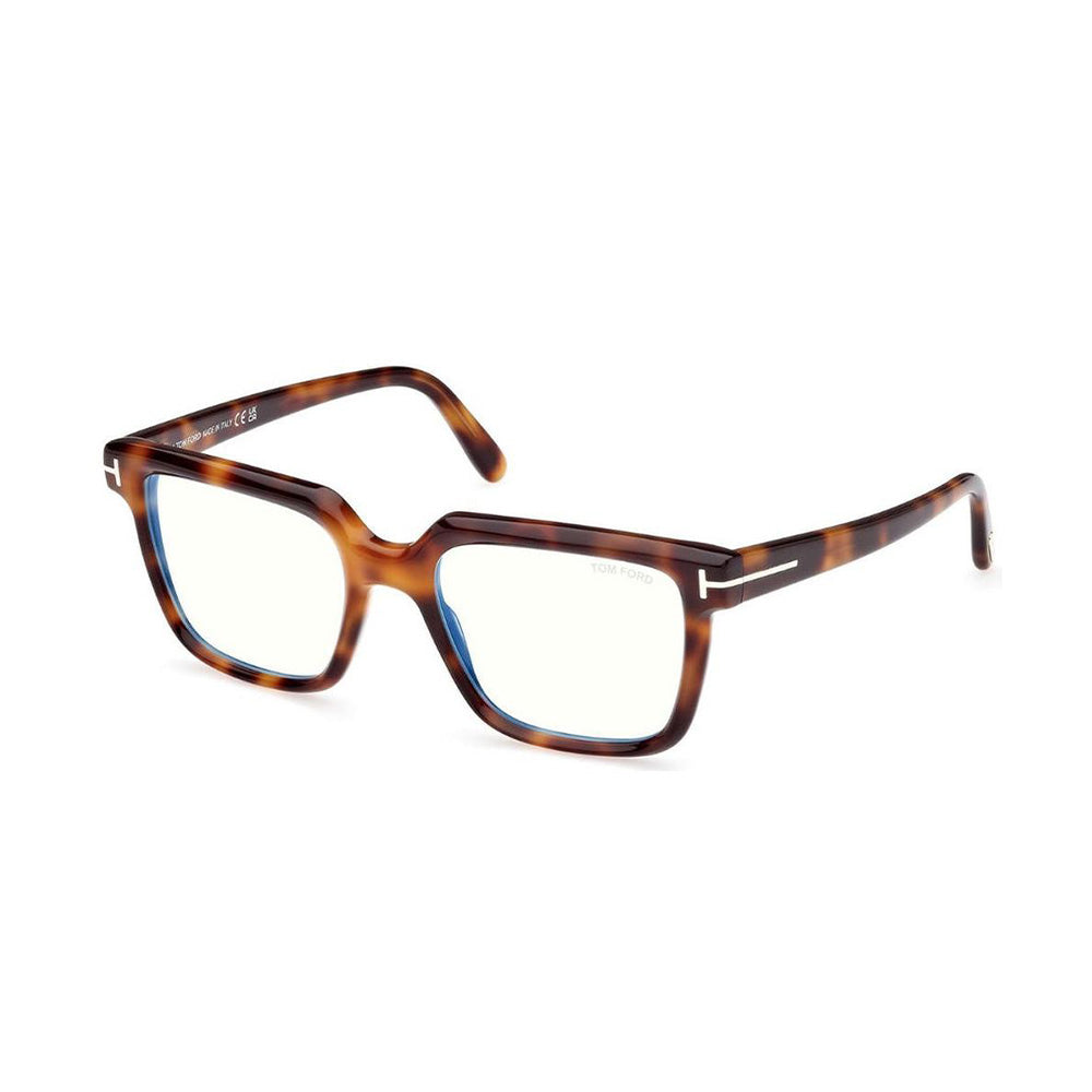 Tom Ford (TF5889-B 053)