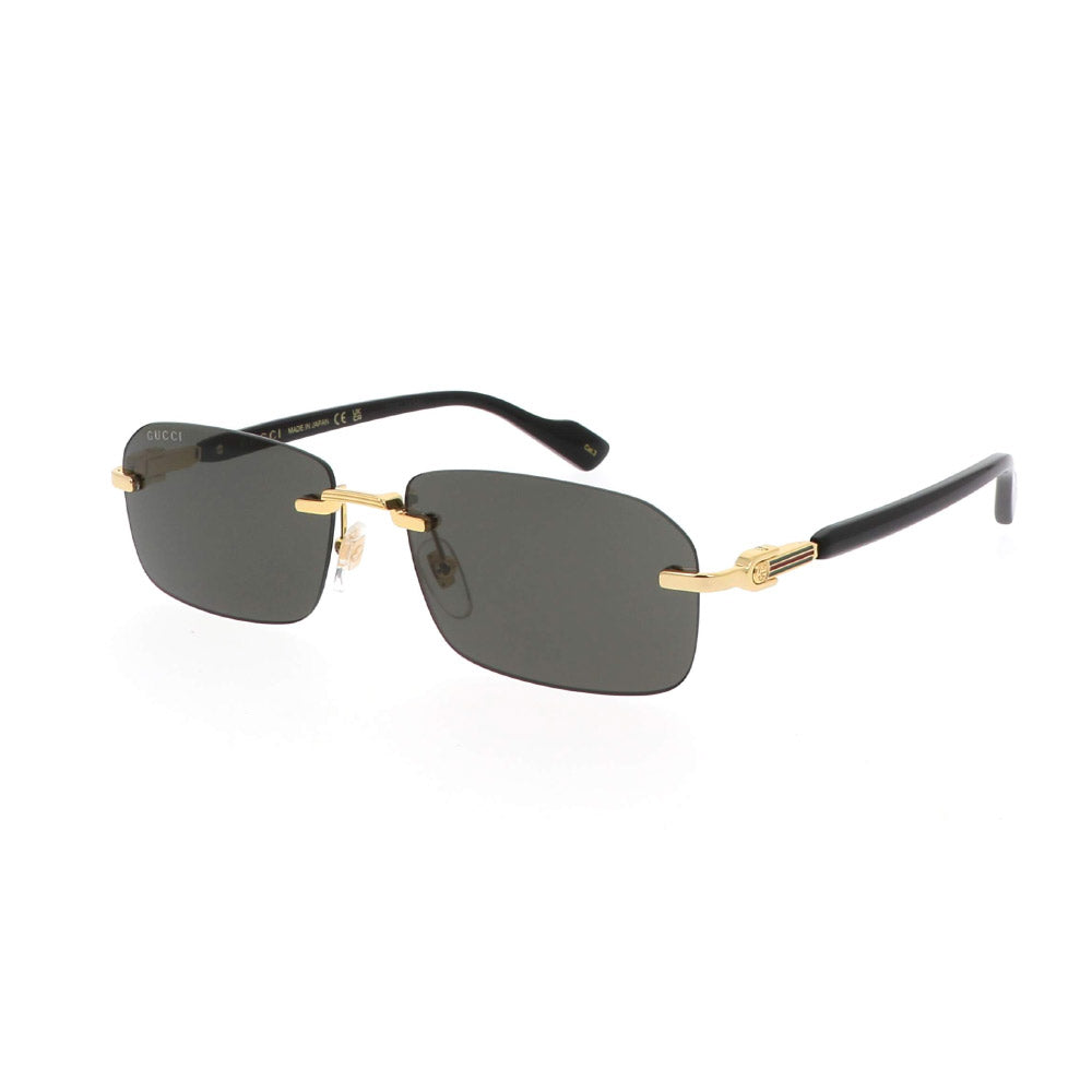 Gucci Square (GG1221S 001 56)