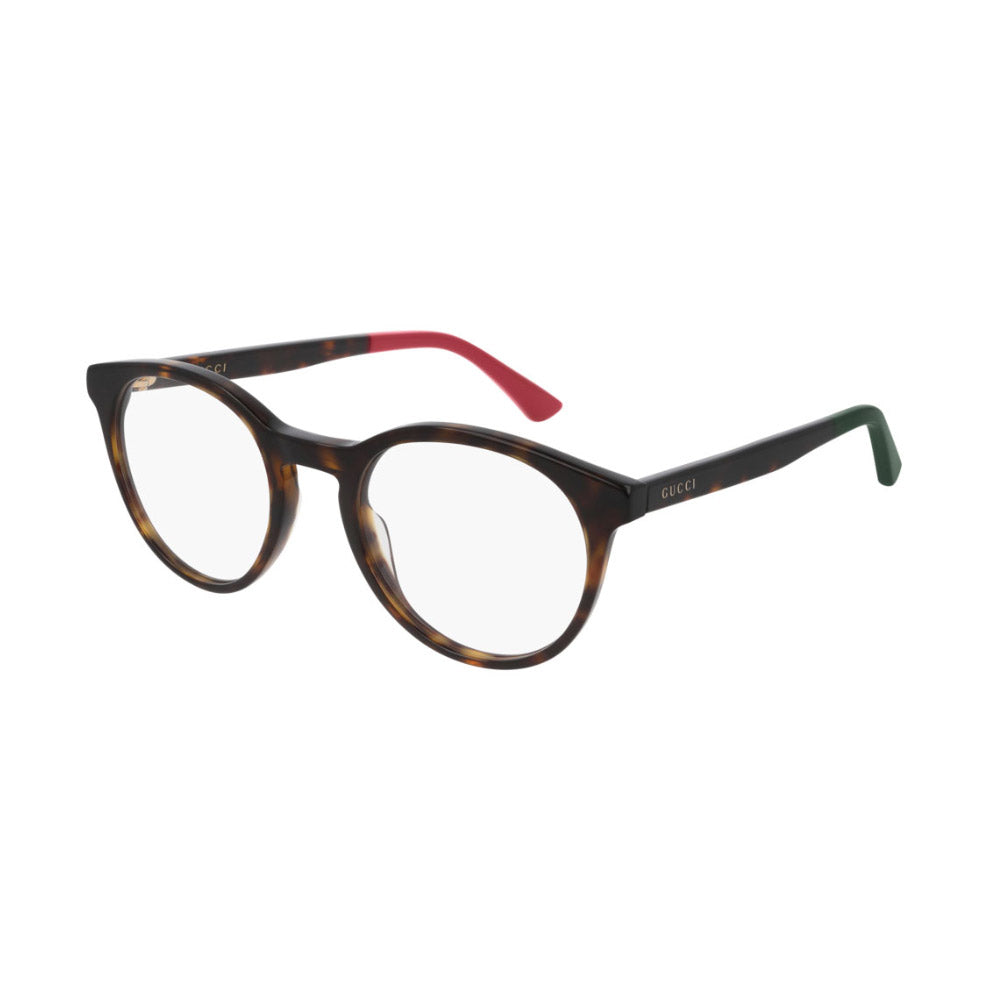 Gucci eyewear  (GG0406O 006 49)