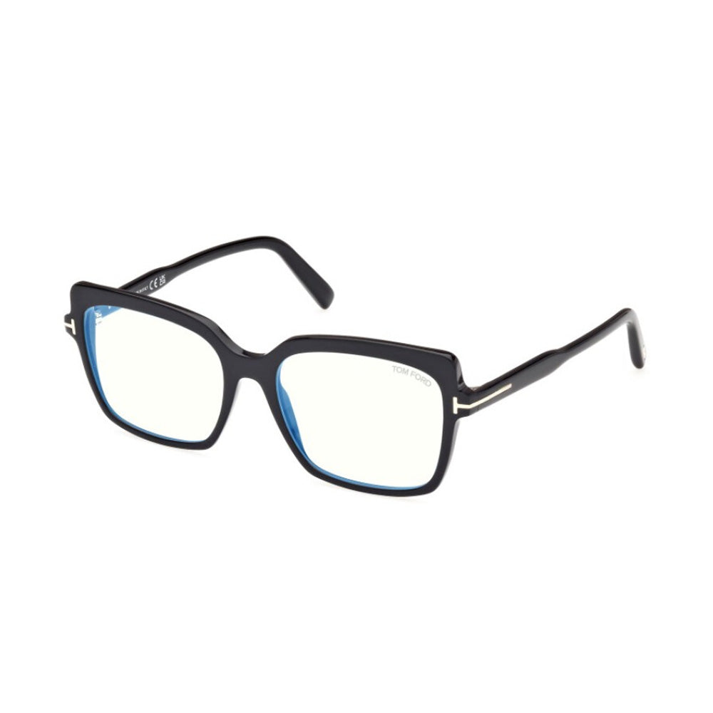 Tom Ford (TF5947-B 001)