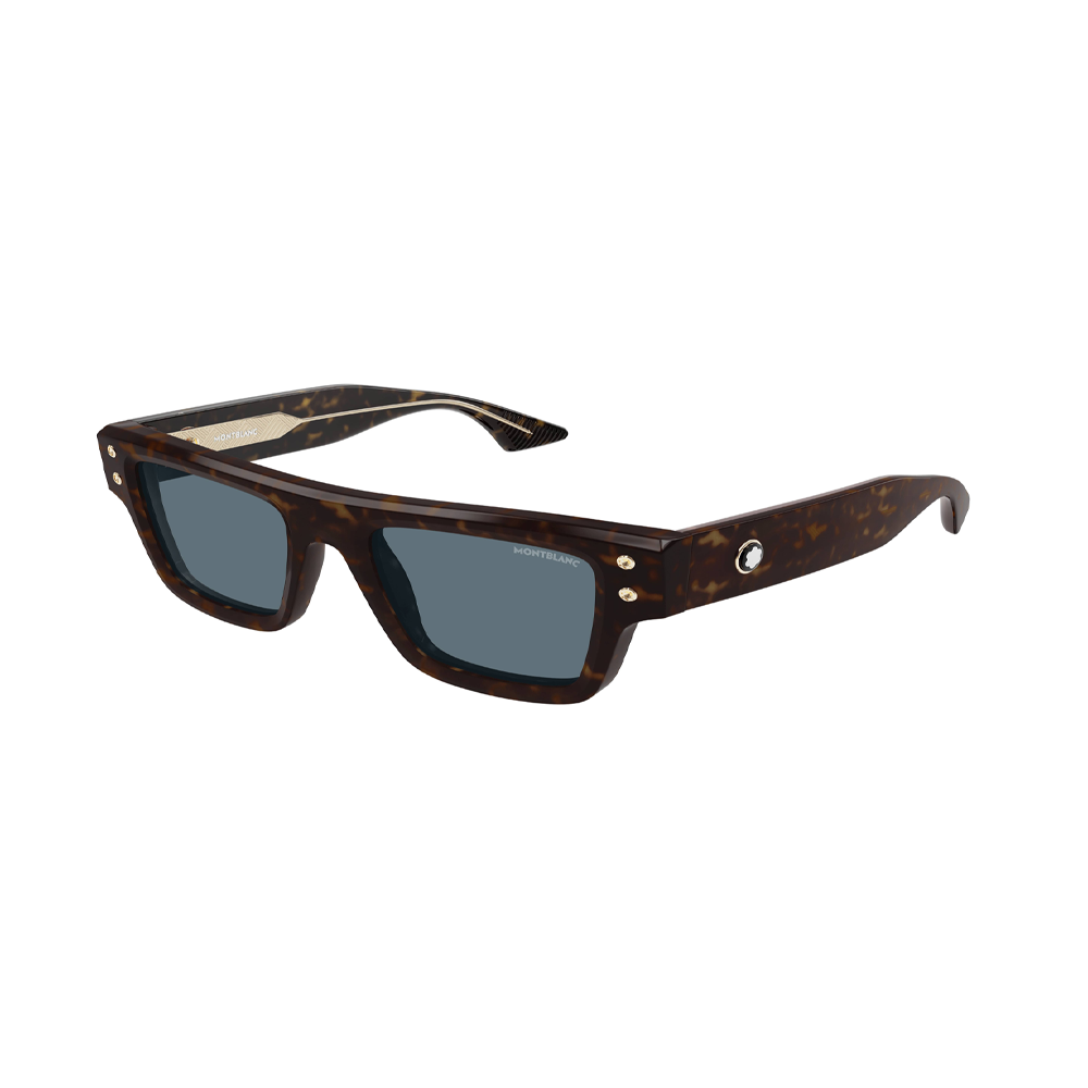 Mont Blanc Square (MB0253S 002 52)