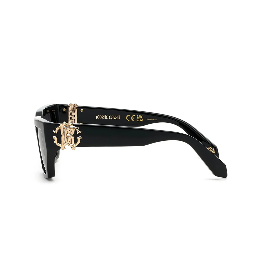 Roberto Cavalli (SRC016M 0700)