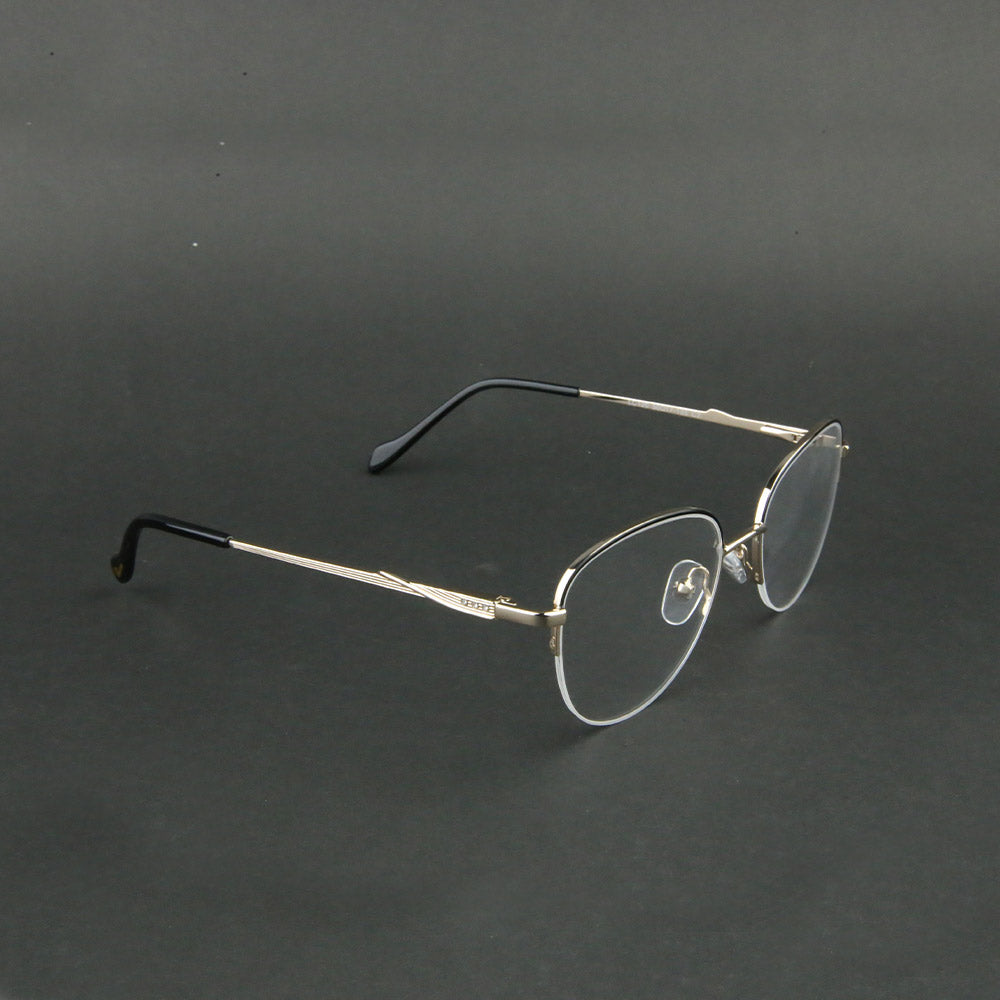 OW 575