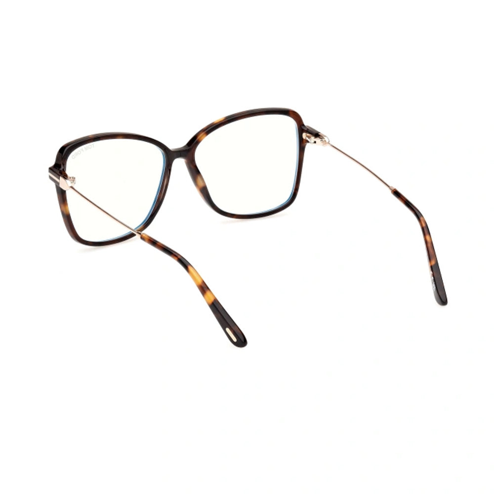 Tom Ford (TF5953-B 052)