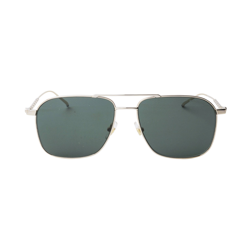 Mont Blanc Square (MB0214S 003 60)