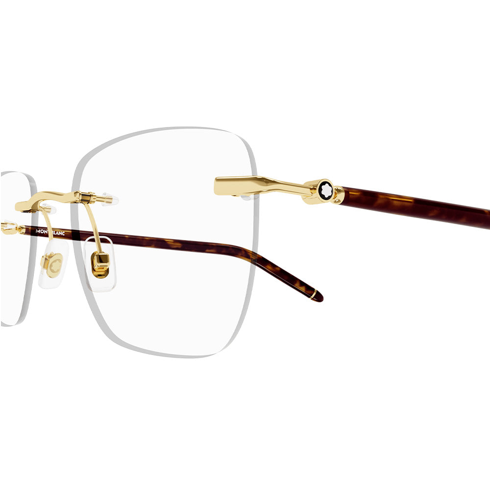 Montblanc (MB0274O-004)