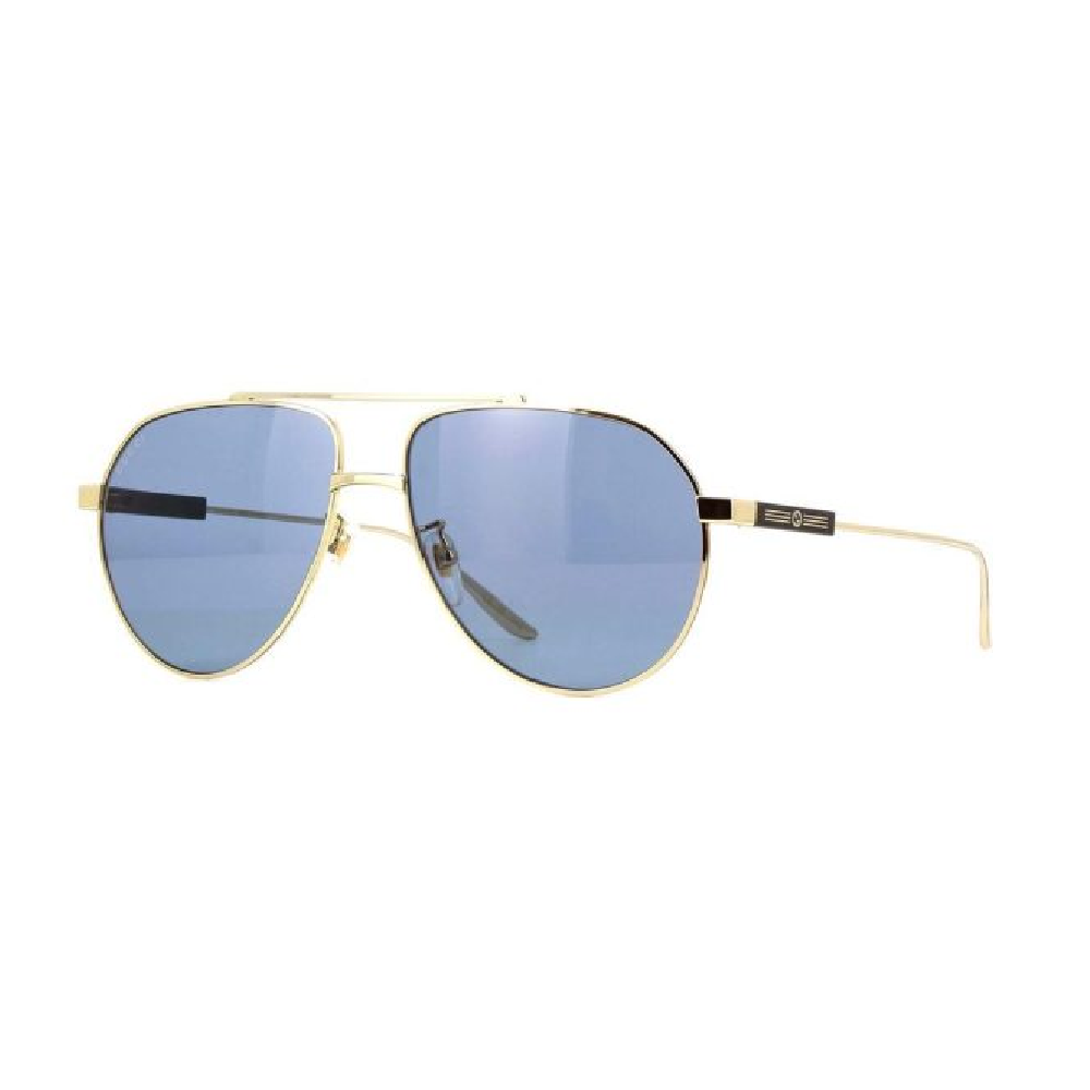Gucci Aviator (GG1311S 003 61)