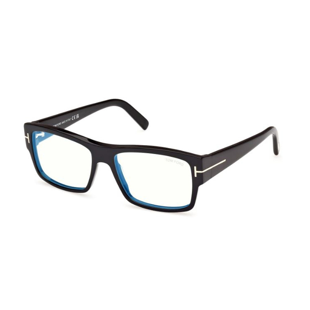 Tom Ford (TF5941-B 001)