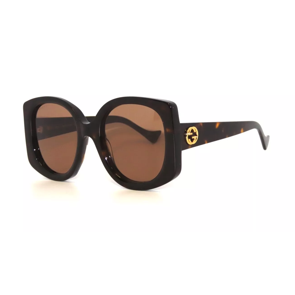 Gucci Butterfly (GG1257S 002 53)