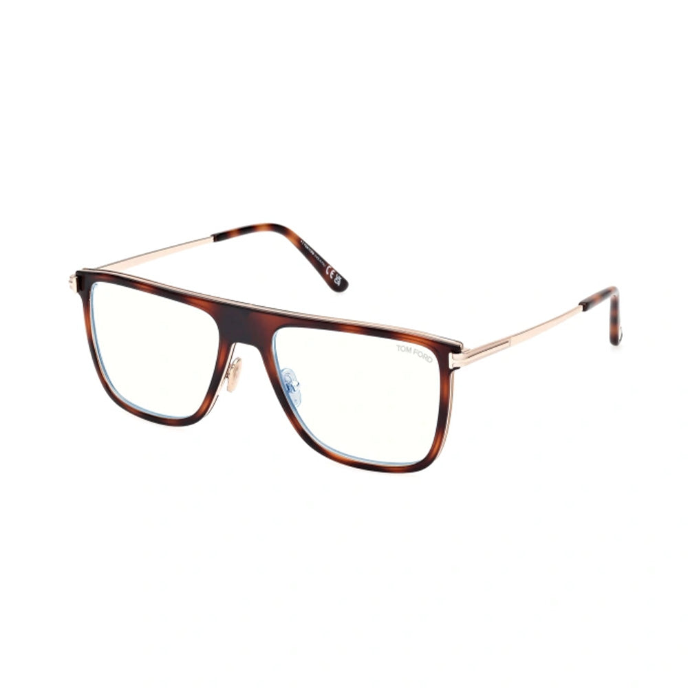 Tom Ford (TF5944-B 056)